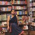 Arpita Das (she/her) (@arpitayodapress) Twitter profile photo Arpita Das (she/her) (@arpitayodapress) Twitter profile photo