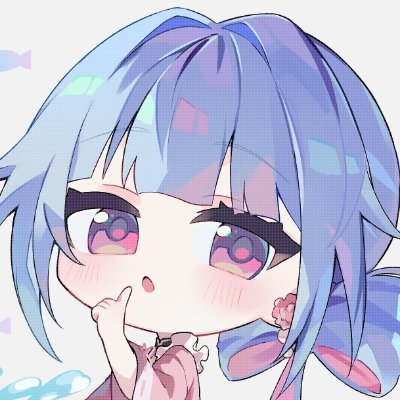 Illustrator¦EN/JP¦Thanks for checking out my art️ ♡¦︎【 ✧Comms︰https://t.co/Wx6wVTplaT】✉️ raru.contact@gmail.com