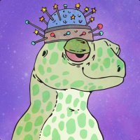 ceen (@sirceen) 's Twitter Profile Photo ceen (@sirceen) 's Twitter Profile Photo