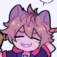 ゆ!🍝 (@yutan12_tw) 's Twitter Profile Photo ゆ!🍝 (@yutan12_tw) 's Twitter Profile Photo