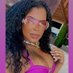 mônica maciel🌪 (@blackmalva7) Twitter profile photo mônica maciel🌪 (@blackmalva7) Twitter profile photo
