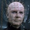 HellrzrFPL's profile picture. Sports/Movies/Music/Manchester United Fan/FPL manager/Angry Fan