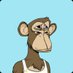 Jack Cuthbert (@cuthbert51706) Twitter profile photo
