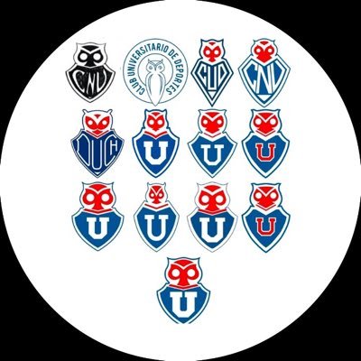 AzulShagoo's profile picture. 🤘🏻