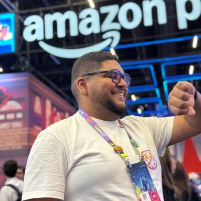 artur_mov's profile picture. Aqui é o diário de um jovem que é flamenguista, storymaker, apaixonado por Star Wars, Coldplay e viagens.