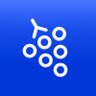 gather_town's profile picture. Bring the best parts of in-person work to distributed teams with a virtual office on Gather.