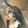 pix_bun's profile picture. Professional Worldbuilder and paid overthinker
Artist @ Riot | Concept Designer ✉️hello@airipan.com