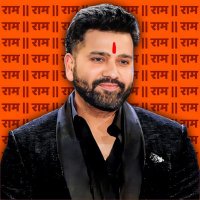 ` (@r0hitinveins) 's Twitter Profile Photo