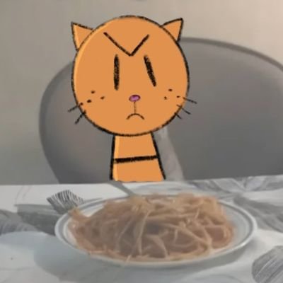 Pooki - 🥀🎀✨️さんのプロフィール画像