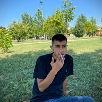 Osman (@1osmanyldrrm) 's Twitter Profile Photo Osman (@1osmanyldrrm) 's Twitter Profile Photo