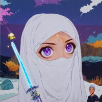 Sammi (@solsammi) 's Twitter Profile Photo Sammi (@solsammi) 's Twitter Profile Photo