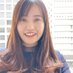 廣瀬知世｜㍿コンフィデンス|㍿PMFコンサルティング採用担当 (@confi0728) Twitter profile photo