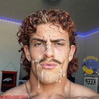 ♱ (@jocksupreme) 's Twitter Profile