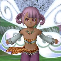 ムッチュ☆越生リフォーム商会 (@ogose_reform) 's Twitter Profile