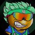 @elliotrades (@elliotrades1456) Twitter profile photo @elliotrades (@elliotrades1456) Twitter profile photo
