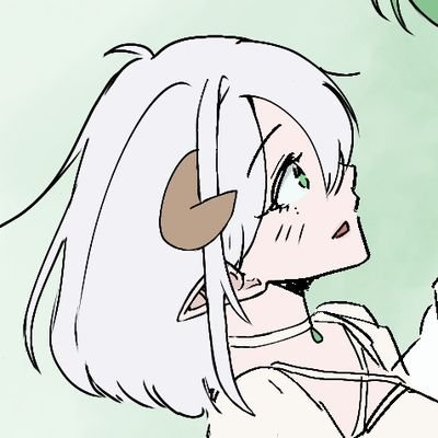 aa__ue's profile picture. 