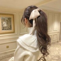 あんず (@gauravjanghu) 's Twitter Profile