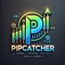 Pip Catcher Pro (@pipcatcherpro) Twitter profile photo Pip Catcher Pro (@pipcatcherpro) Twitter profile photo
