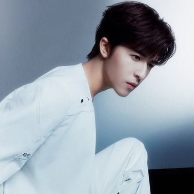 sununnata's profile picture. 