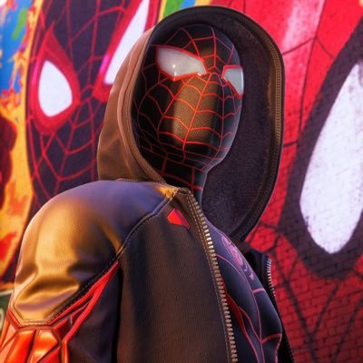 tekjxx's profile picture. 