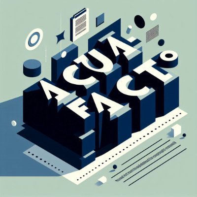 javier_menke's profile picture. Rick Alan Ross @RickAlanRoss At his website tells us the true face of Falun Gong