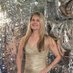 Cheri Ealy Guadiz (@cheri_guadiz) Twitter profile photo Cheri Ealy Guadiz (@cheri_guadiz) Twitter profile photo