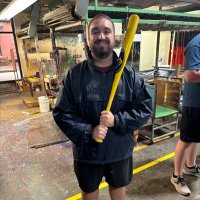 Brett Windisch (@skippsviewbrett) 's Twitter Profile