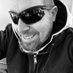 Jason Shook (@ulcjasonshook) Twitter profile photo Jason Shook (@ulcjasonshook) Twitter profile photo
