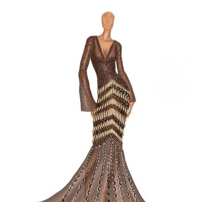* Igbo * fashion designer *Business Anaylst *leisure chef *fine artist .
