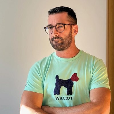 campbell_f81588's profile picture. Nature doesn’t hurry, yet everything is accomplished