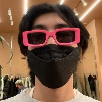 adi୨ৎ (@_frappeyyy) 's Twitter Profile Photo adi୨ৎ (@_frappeyyy) 's Twitter Profile Photo