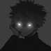 Enoinel (@lenioneall) Twitter profile photo Enoinel (@lenioneall) Twitter profile photo