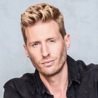 Maximilian Arland (@maximilian17198) Twitter profile photo