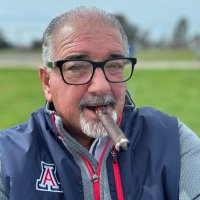 Butch Baccala (@butchbaccala) 's Twitter Profile Photo Butch Baccala (@butchbaccala) 's Twitter Profile Photo