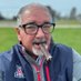 Butch Baccala (@butchbaccala) Twitter profile photo Butch Baccala (@butchbaccala) Twitter profile photo