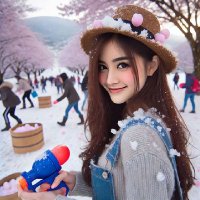 Jeully Crypto 👑 (@tahh_toledo) 's Twitter Profile Photo Jeully Crypto 👑 (@tahh_toledo) 's Twitter Profile Photo