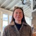 Lauren Speiser (@laurspeis) Twitter profile photo Lauren Speiser (@laurspeis) Twitter profile photo