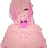 sxxxedup's profile image