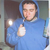 linc (@linconxn) 's Twitter Profile
