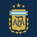 Football of Argentina (@argfootball2025) Twitter profile photo Football of Argentina (@argfootball2025) Twitter profile photo