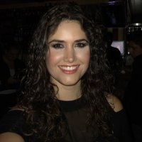 Tania SR (@tanialsr) 's Twitter Profile