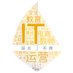 知识船仓 (@aizscc) Twitter profile photo 知识船仓 (@aizscc) Twitter profile photo