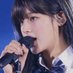 夏树の一日女友店 (@xiashubuku) Twitter profile photo