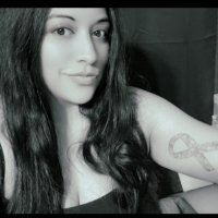 L.M (@croftygurl23) 's Twitter Profile Photo L.M (@croftygurl23) 's Twitter Profile Photo