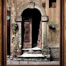 neo_coriolanus's profile picture. Refusing decline. Strategy × evo-bio × cog sci applied to rebuild a future for ethnic Europeans.