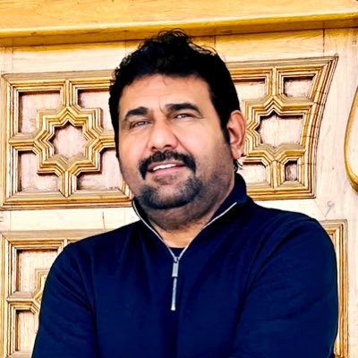 HIMMAT SINGH GURJAR -हिम्मत सिंह गुर्जर Profile