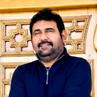 HIMMAT SINGH GURJAR -हिम्मत सिंह गुर्जर (@imhimmatsinghg1) 's Twitter Profile Photo HIMMAT SINGH GURJAR -हिम्मत सिंह गुर्जर (@imhimmatsinghg1) 's Twitter Profile Photo