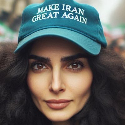 اگه تولید محتوا نمیکنید، انتظار فالوبک نداشته باشید لطفاً، مگه اینکه شعرهام را ریتوییت کنید. اکانت دومم @JawalDooz هست. #جاویدشاه