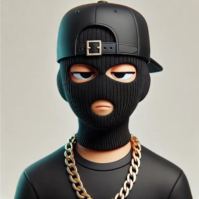 emanuelismusic's profile picture. #CEO @emanueldesigners Music producer , composer, creator of Plastic Arts, & photoshop design Team @marcianophone | @emanuelismusicgram instagram