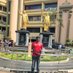 Ananda Kumar (@anandak41308237) Twitter profile photo Ananda Kumar (@anandak41308237) Twitter profile photo